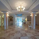 Marino Mar Boutique Apartments, Sauna & Wifi Inclusive 阳光海滩