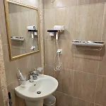 公寓式酒店 Marino Mar Boutique Apartments, Sauna & Wifi Inclusive 3*
