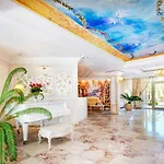 Marino Mar Boutique Apartments, Sauna&spa Inclusive
