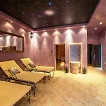 Marino Mar Boutique Apartments, Sauna & Wifi Inclusive Sunny Beach