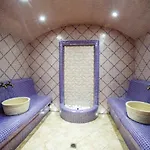 Marino Mar Boutique Apartments, Sauna&spa Inclusive
