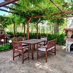 Appart hôtel Marino Mar Boutique Apartments, Sauna&spa Inclusive 3*