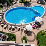 Marino Mar Boutique Apartments, Sauna&spa Inclusive Slantchev Briag