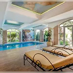 Marino Mar Boutique Apartments, Sauna&spa Inclusive 3*