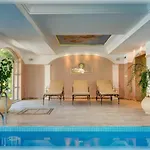 Appart hôtel Marino Mar Boutique Apartments, Sauna&spa Inclusive