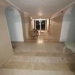 Appart hôtel Marino Mar Boutique Apartments, Sauna&spa Inclusive Slantchev Briag
