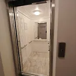 Marino Mar Boutique Apartments, Sauna&spa Inclusive Appart hôtel Slantchev Briag