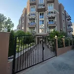 Marino Mar Boutique Apartments, Sauna&spa Inclusive 3*