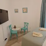 Marino Mar Boutique Apartments, Sauna & Wifi Inclusive Apartmanhotel Napospart