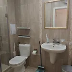 Marino Mar Boutique Apartments, Sauna & Wifi Inclusive Aparthotel Sunny Beach