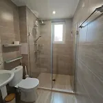 Marino Mar Boutique Apartments, Sauna & Wifi Inclusive Apartmanhotel