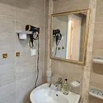 Marino Mar Boutique Apartments, Sauna & Wifi Inclusive 3* Napospart