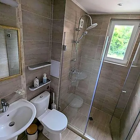 Marino Mar Boutique Apartments, Sauna & Wifi Inclusive Aparthotel 3*