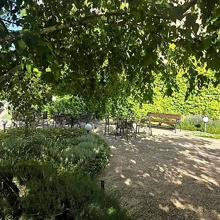 Apartmanhotel Marino Mar Boutique Apartments, Sauna & Wifi Inclusive 3*