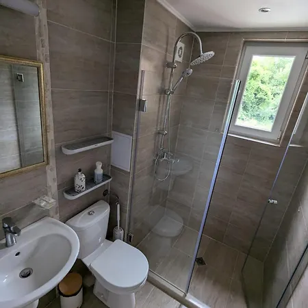 Marino Mar Deluxe Studios, & Indoorpool Inclusive 阳光海滩