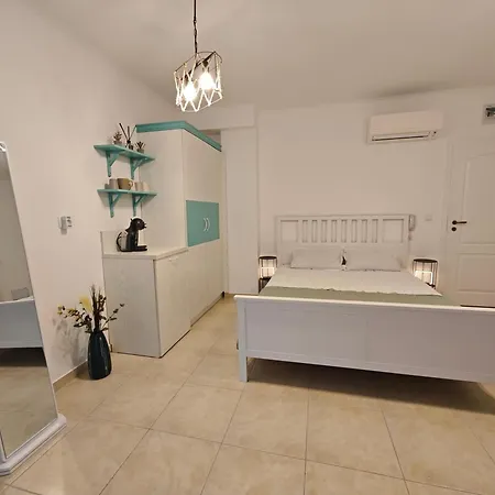 Hotel de apartamente Marino Mar Deluxe Studios, & Indoorpool Inclusive Sunny Beach