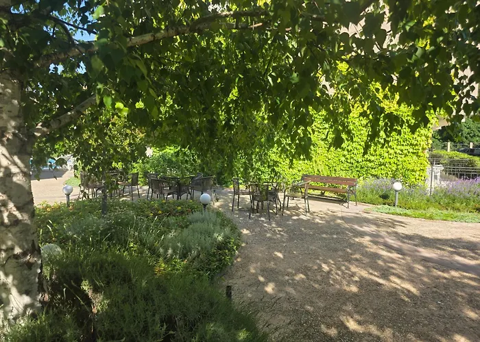 Marino Mar Boutique Apartments, Sauna & Inclusive 3*